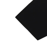 Athletics: tee tay áo ngắn