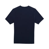 Athletics: tee tay áo ngắn