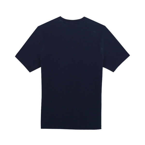 Athletics: Short Sleeve Tee