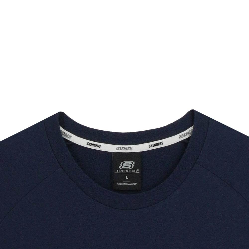 Athletics: tee tay áo ngắn