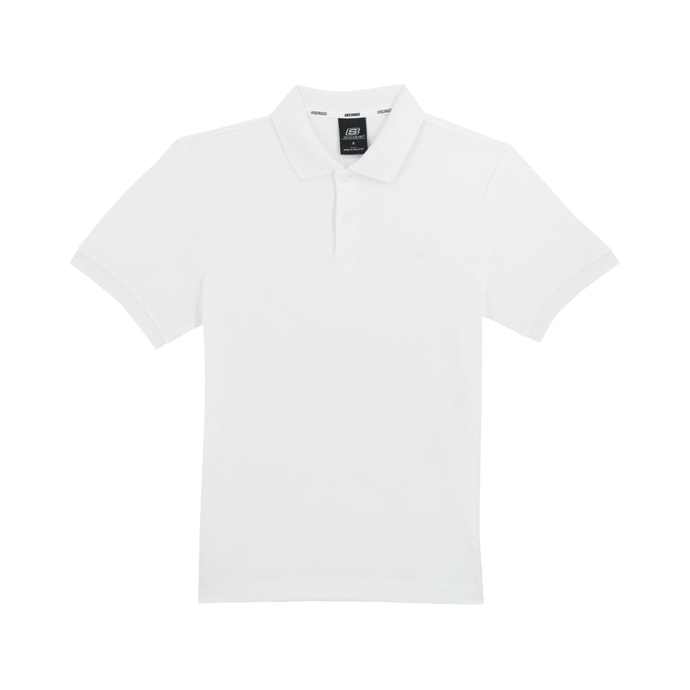 Athletics: tee tay áo ngắn