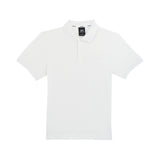 Athletics: tee tay áo ngắn