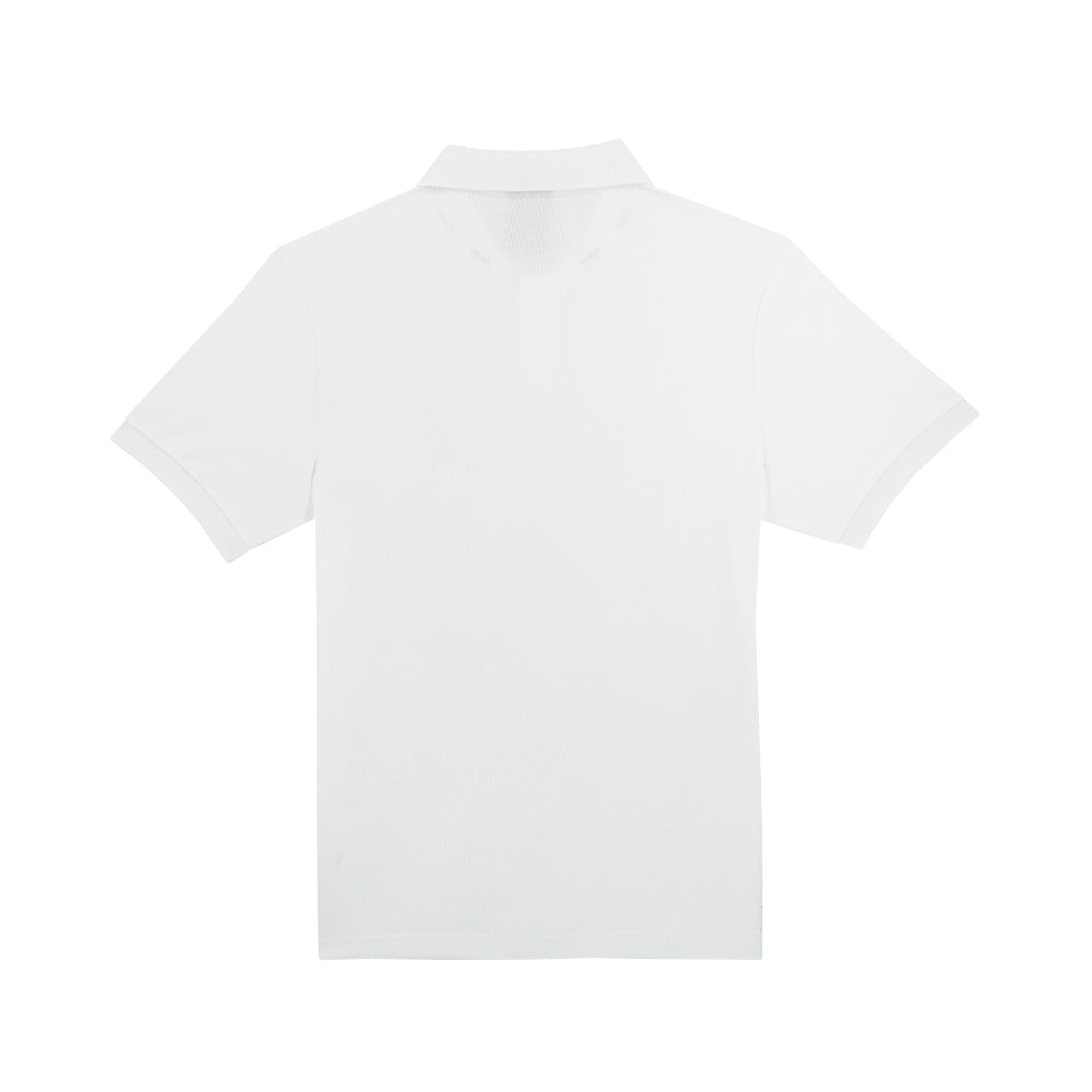 Athletics: tee tay áo ngắn