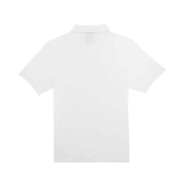 Athletics: Short Sleeve Tee