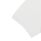 Athletics: tee tay áo ngắn