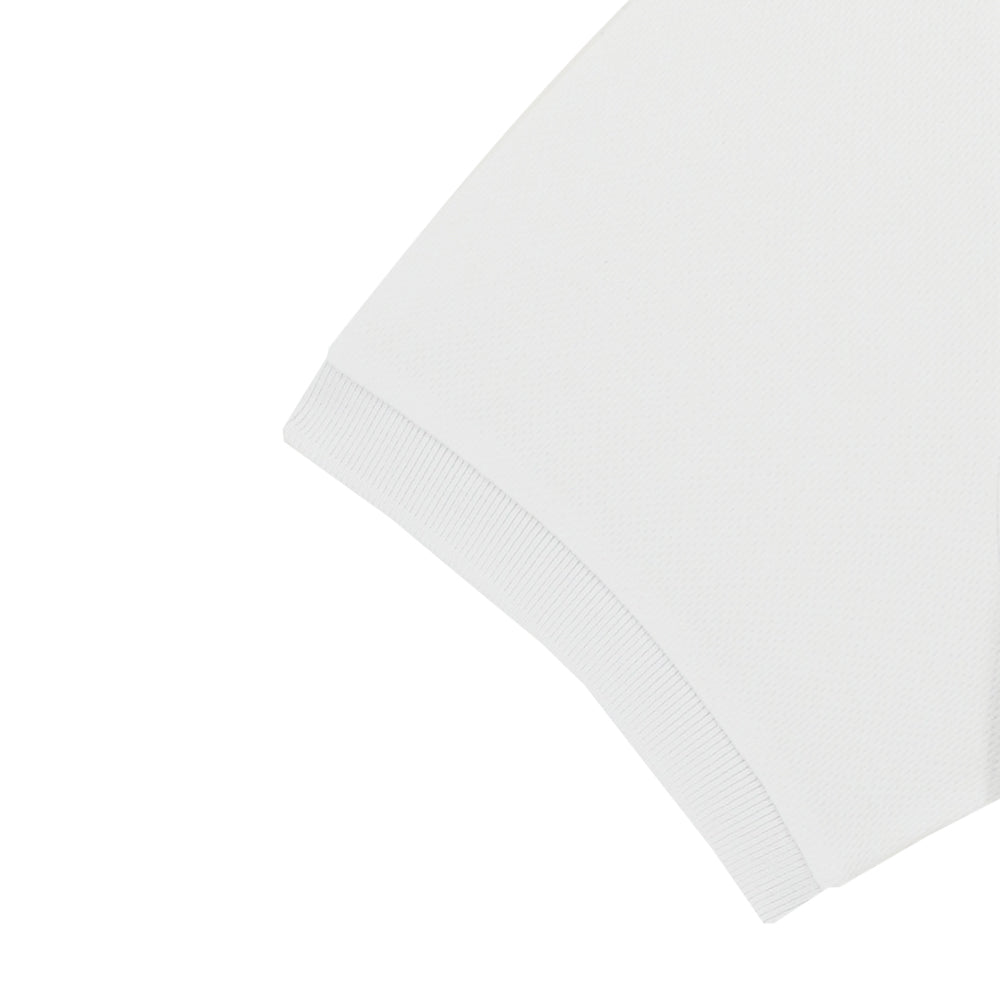 Athletics: tee tay áo ngắn