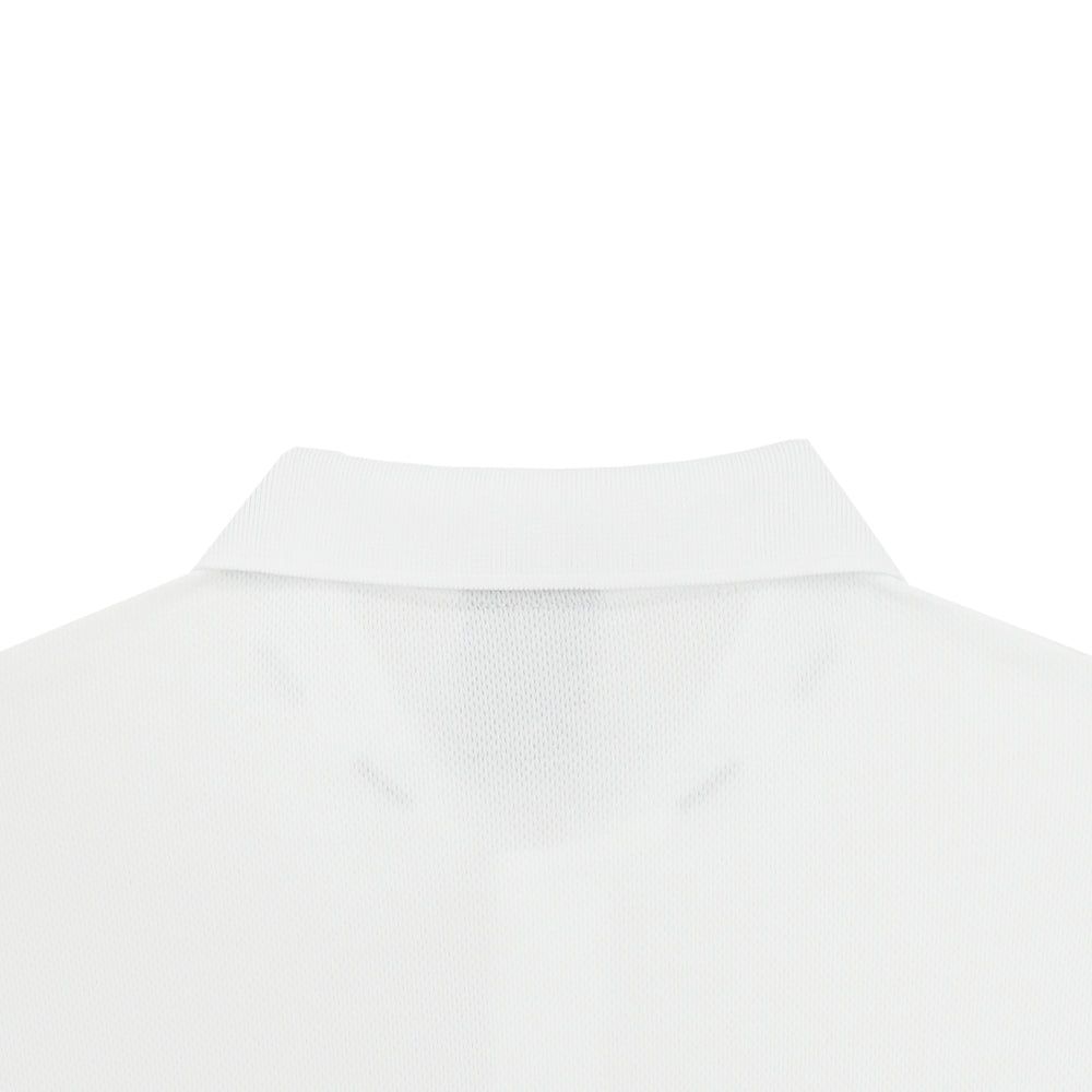 Athletics: tee tay áo ngắn