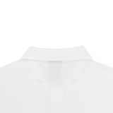 Athletics: tee tay áo ngắn