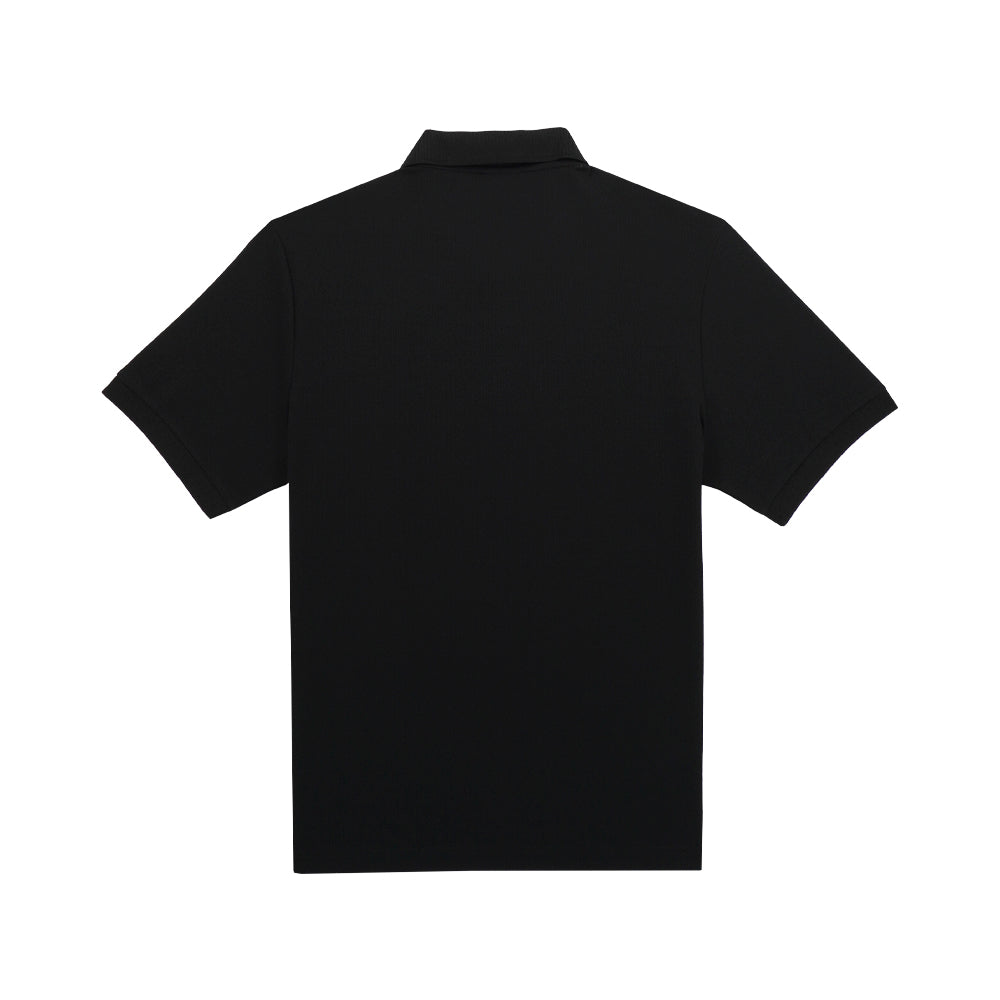 Athletics: tee tay áo ngắn