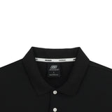 Athletics: tee tay áo ngắn