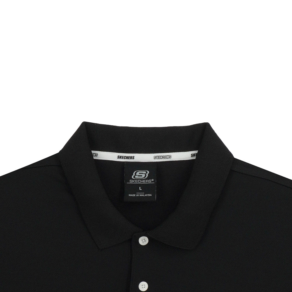 Athletics: tee tay áo ngắn