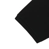 Athletics: tee tay áo ngắn