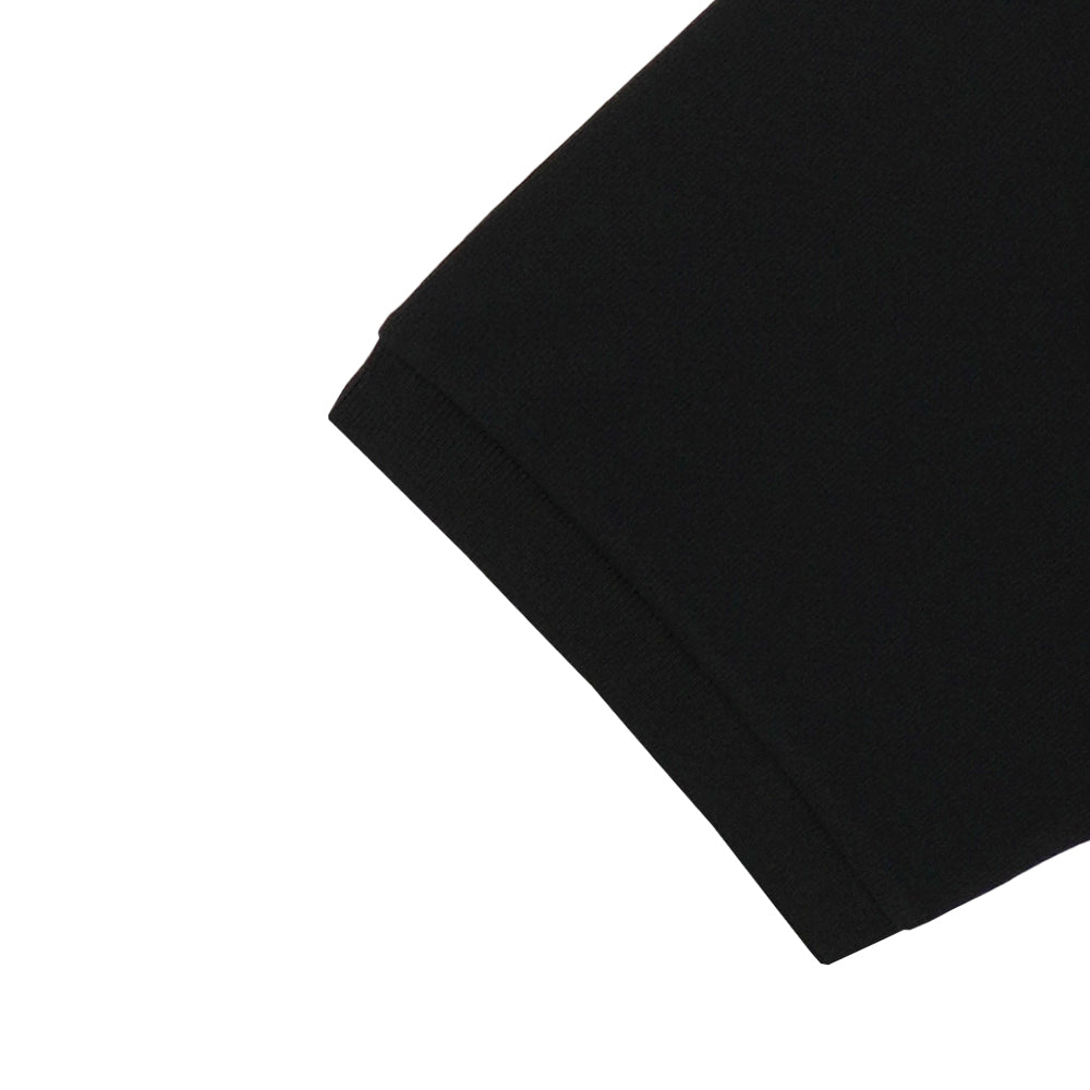 Athletics: tee tay áo ngắn