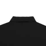 Athletics: tee tay áo ngắn