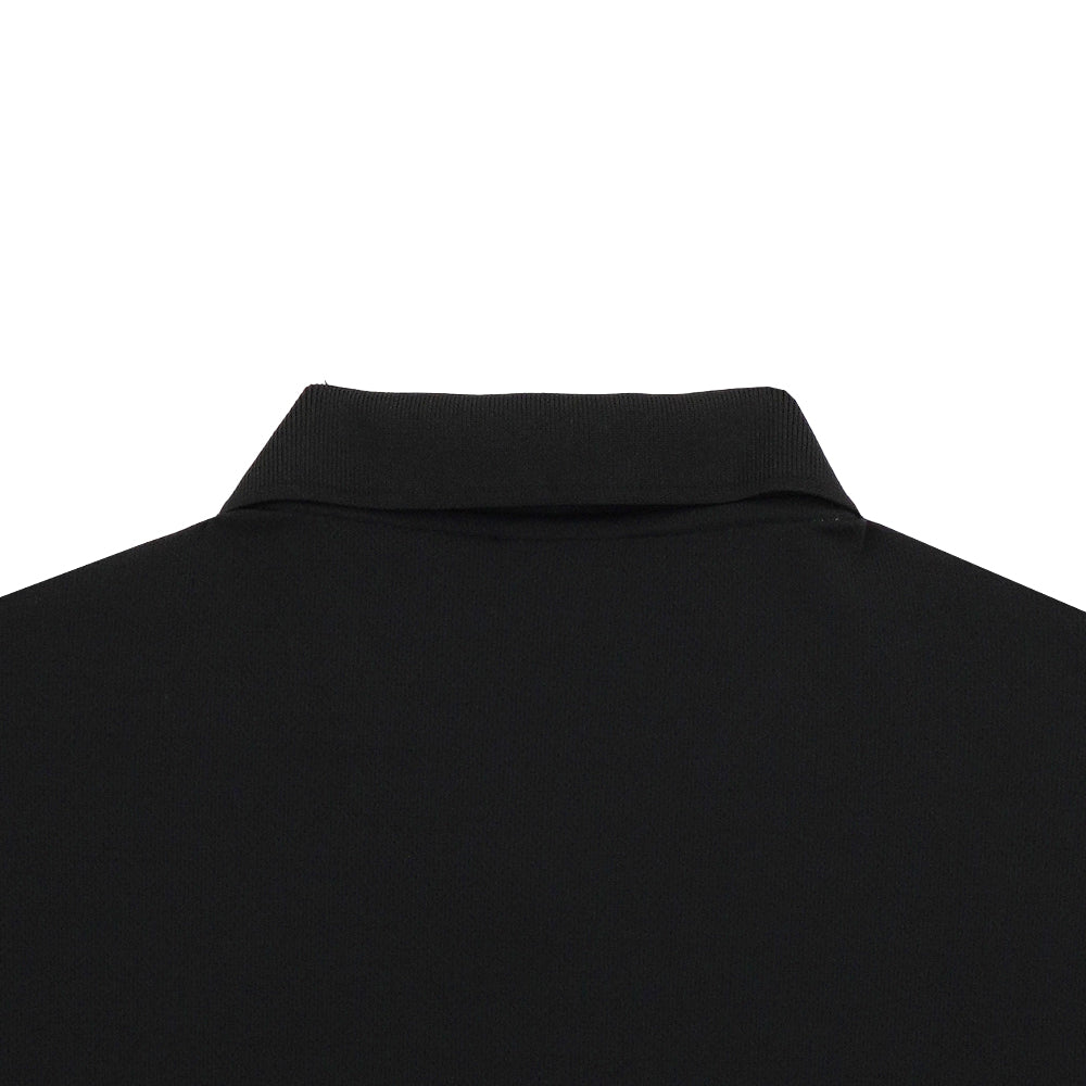 Athletics: tee tay áo ngắn