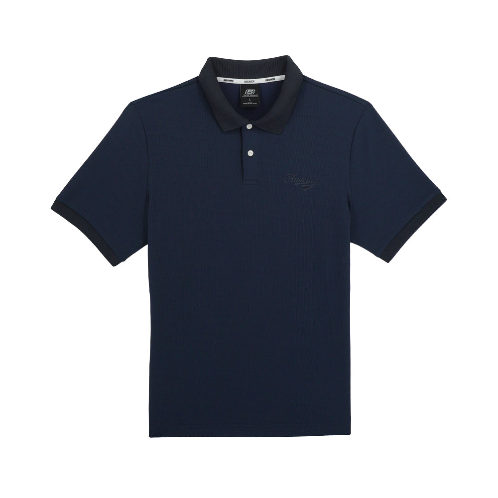 Athletics: tee tay áo ngắn