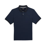 Athletics: tee tay áo ngắn