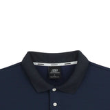 Athletics: tee tay áo ngắn