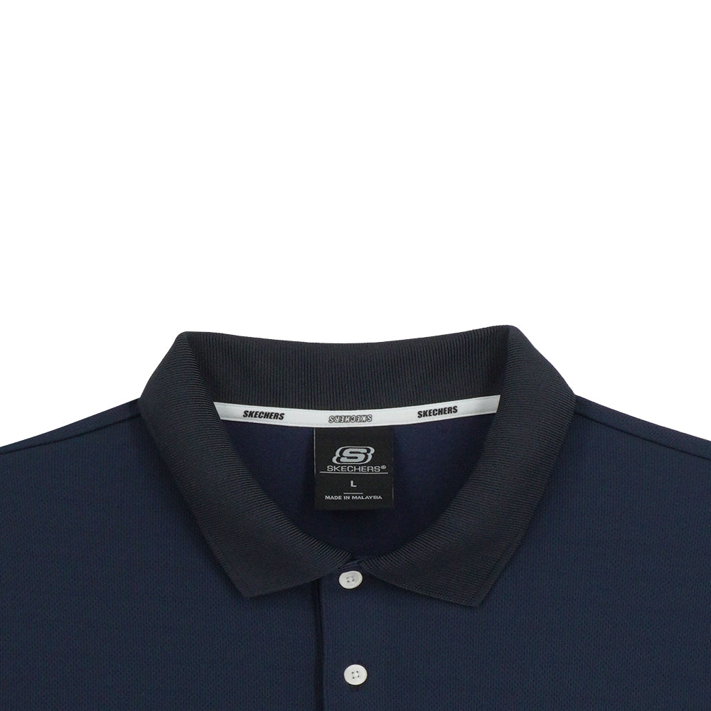 Athletics: tee tay áo ngắn