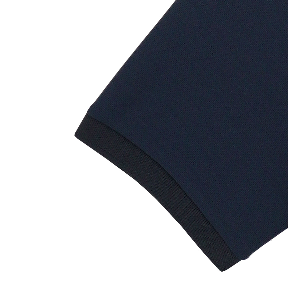 Athletics: tee tay áo ngắn