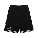 Điền kinh: Quần short