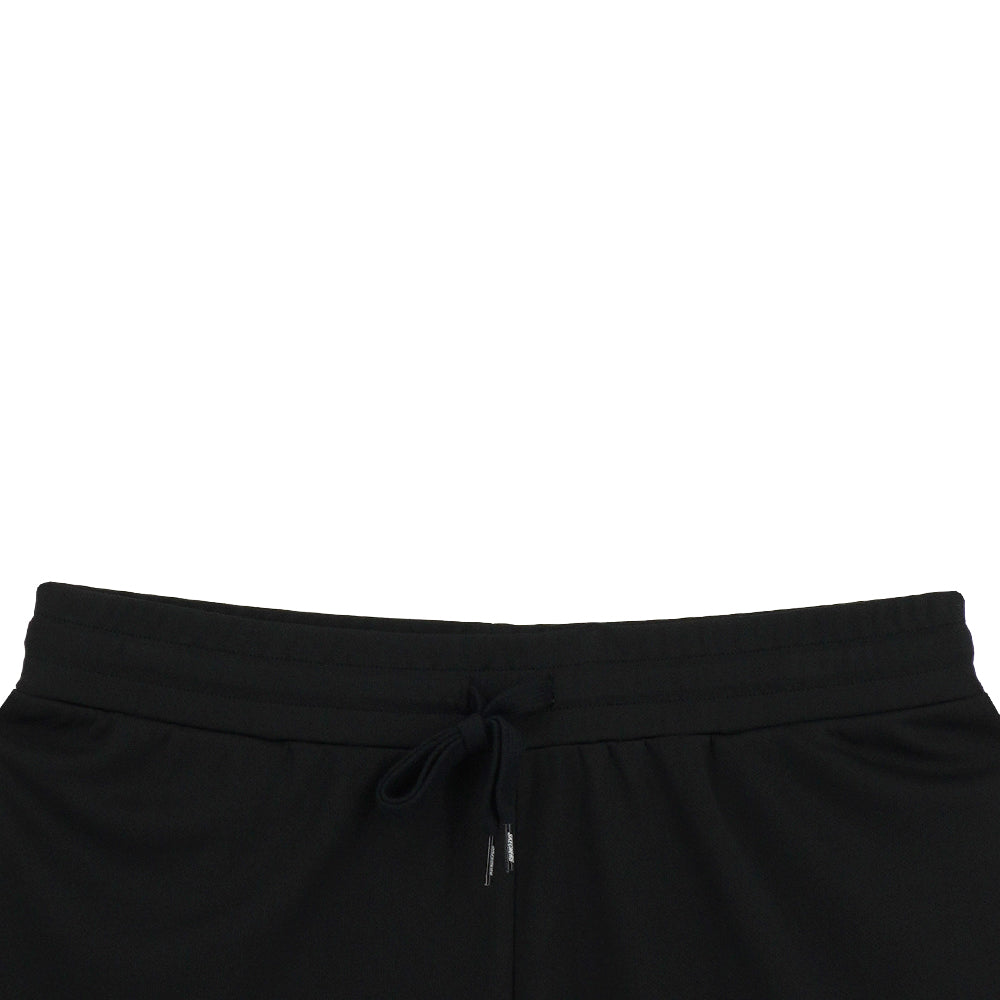 Điền kinh: Quần short