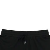 Điền kinh: Quần short