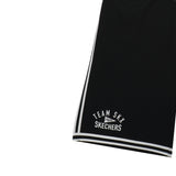 Điền kinh: Quần short