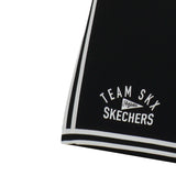 Điền kinh: Quần short