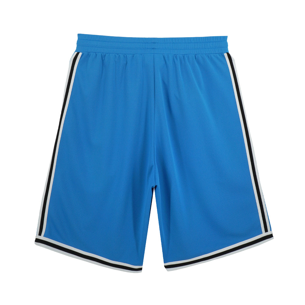 Điền kinh: Quần short