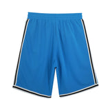 Điền kinh: Quần short