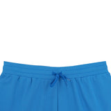 Điền kinh: Quần short