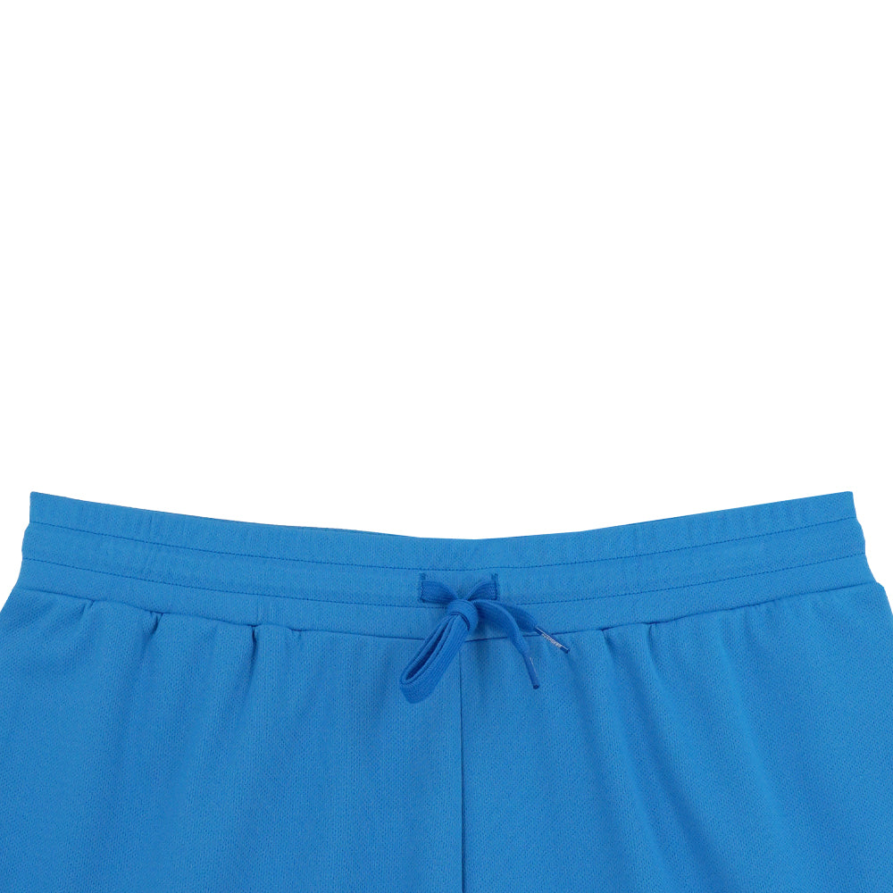 Điền kinh: Quần short