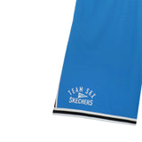 Điền kinh: Quần short