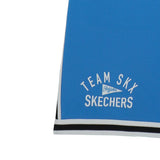 Điền kinh: Quần short