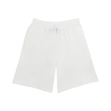 Athletics: Shorts
