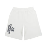 Athletics: Shorts