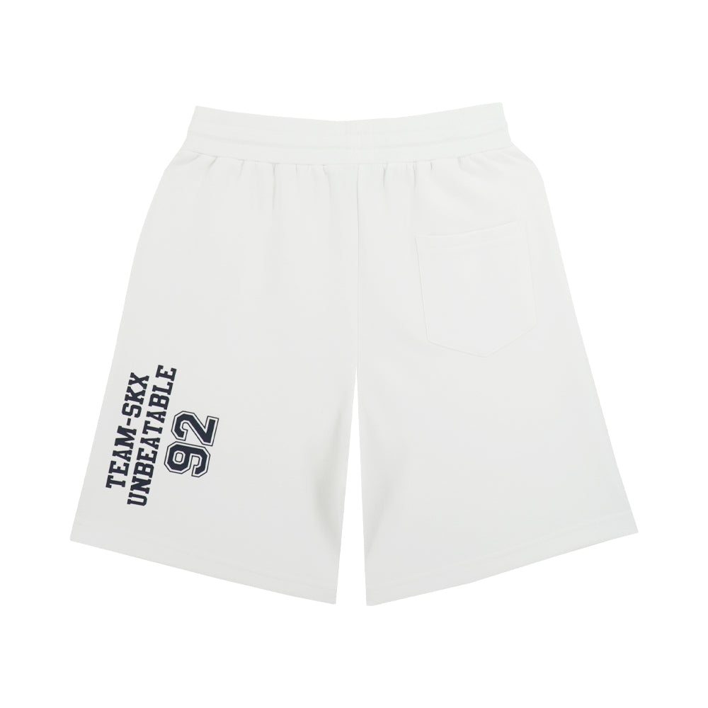 Athletics: Shorts