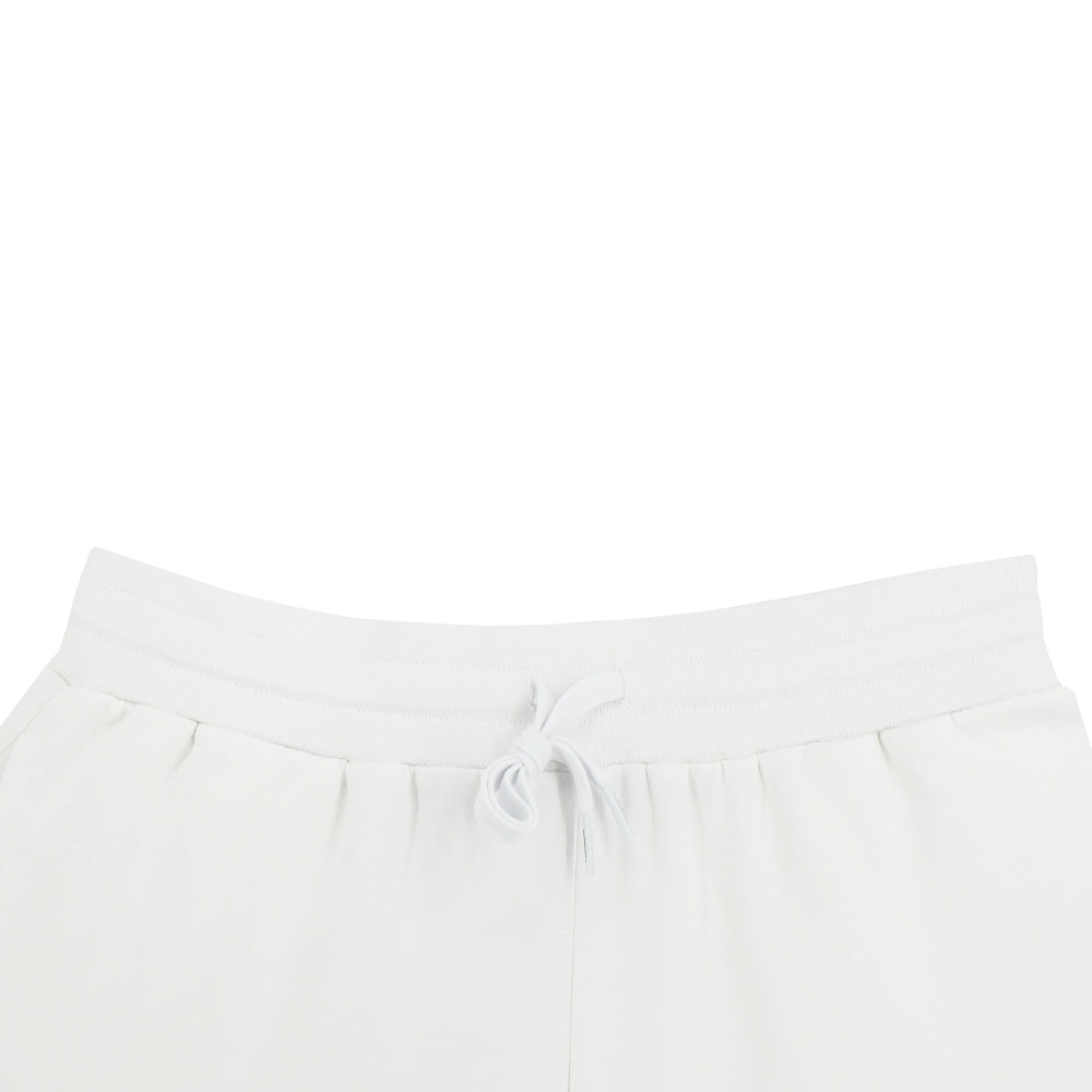 Athletics: Shorts