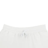Athletics: Shorts