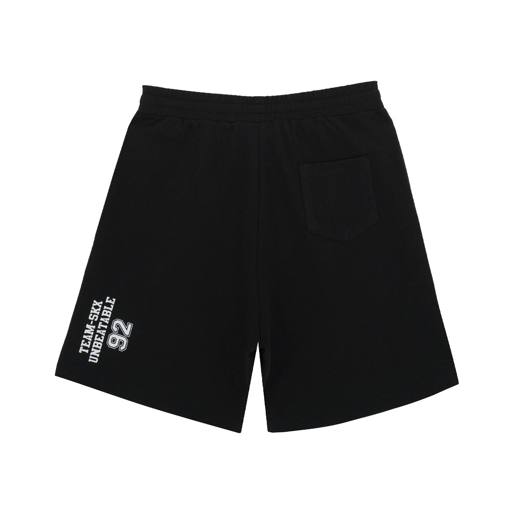 Athletics: Shorts