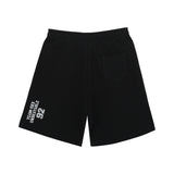 Athletics: Shorts