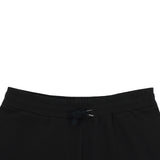 Athletics: Shorts