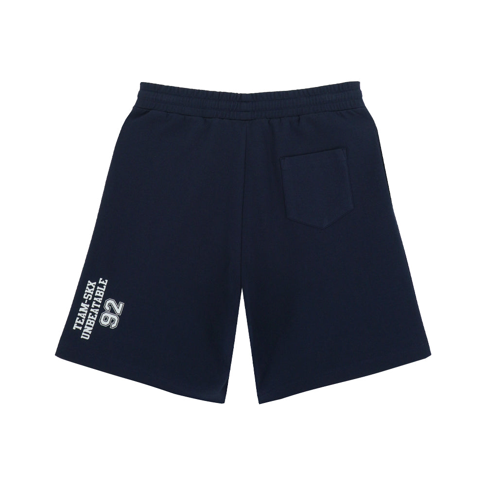 Athletics: Shorts