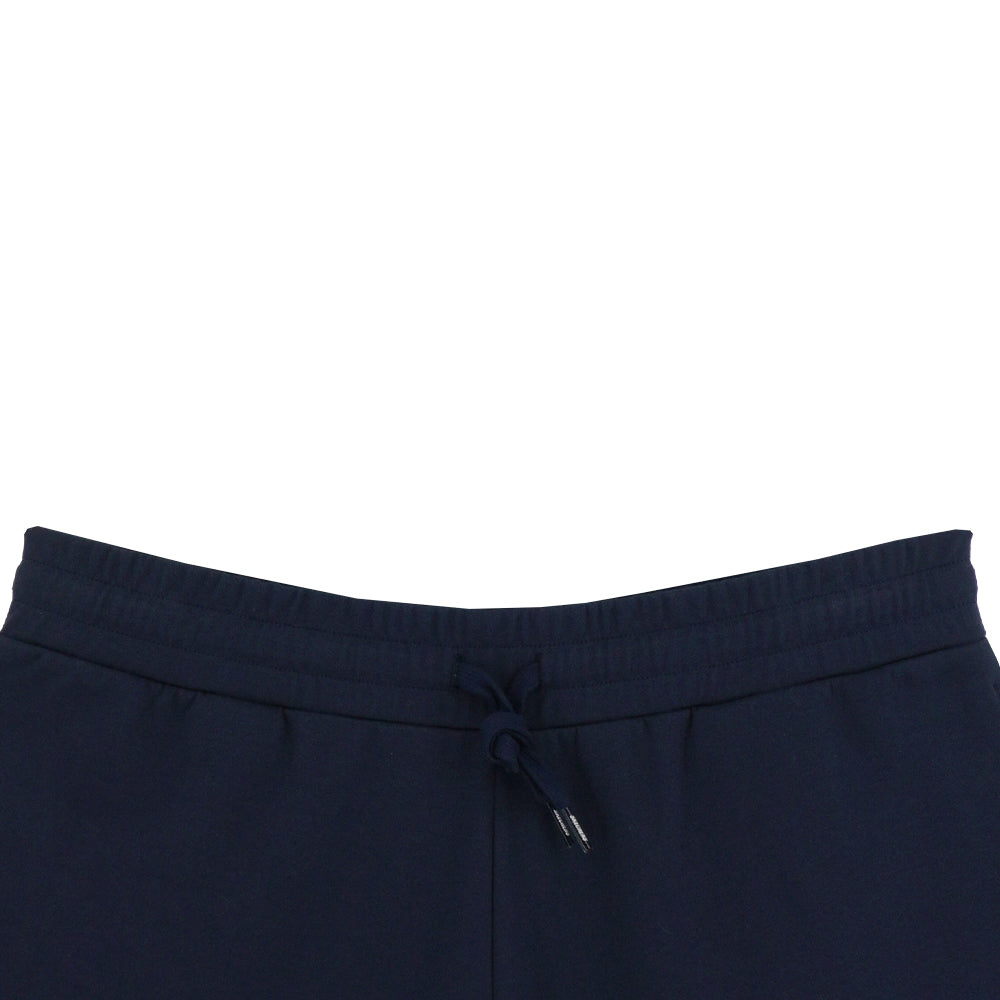 Athletics: Shorts