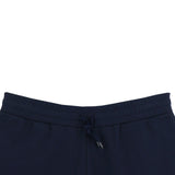 Athletics: Shorts