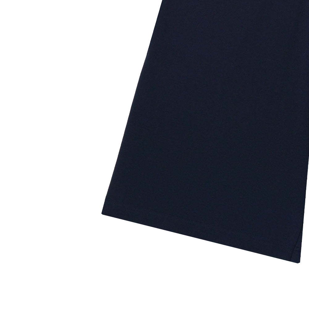 Athletics: Shorts