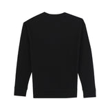 Athletics: Pullover