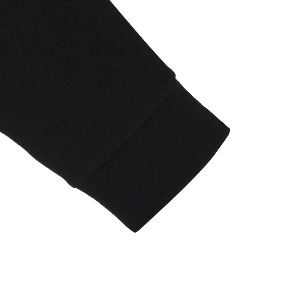Athletics: Pullover