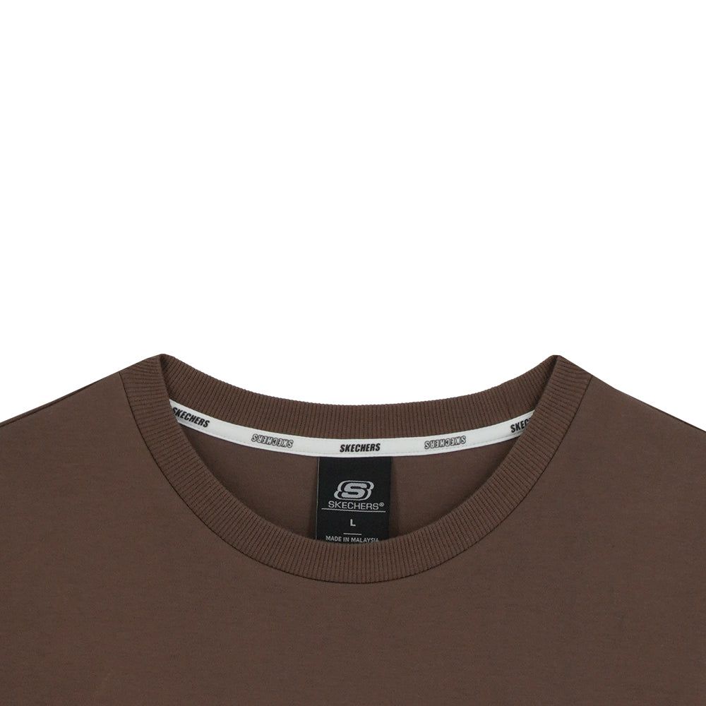 Athletics: Pullover